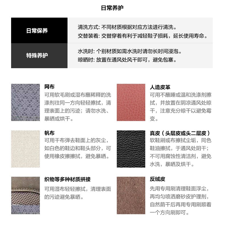 商品Fila|【SAvenue】(保税仓直发)Fila 斐乐 Beige Gray 鱼刺复古跑鞋 时尚老爹鞋 白灰黄韩版 1JM01283092WH,价格¥321,第8张图片详细描述