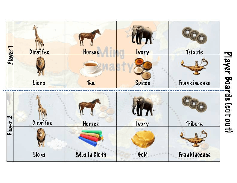 商品[国内直发] Beyond Global Travel|致敬郑和大航海时代 17天环亚之旅 11.26出发 上海登船新加坡离船  10.31前下单立减 2000元 下单后由别样微信客服对接,价格¥14340,第8张图片详细描述