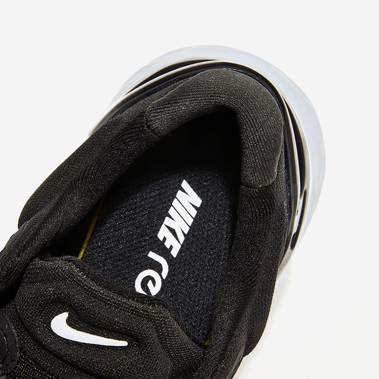 商品【预售商品15天发货】 NIKE|【Brilliant|包邮包税】耐克 W NIKE RENEW RUN 3 女生  训练运动鞋 跑步鞋  DD9278 001,价格¥374,第2张图片详细描述