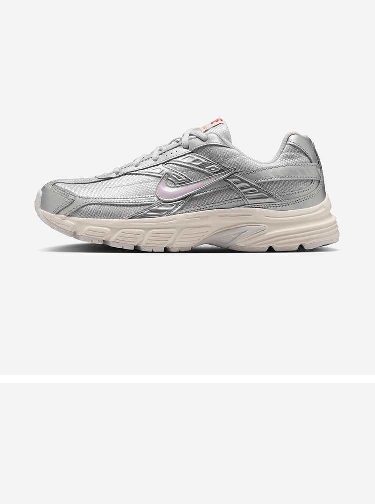 商品【预售商品15天发货】 NIKE|【Brilliant|包邮包税】耐克 WMNS NIKE INITIATOR TRK3  休闲鞋 运动鞋  IB4483 078,价格¥628,第2张图片详细描述