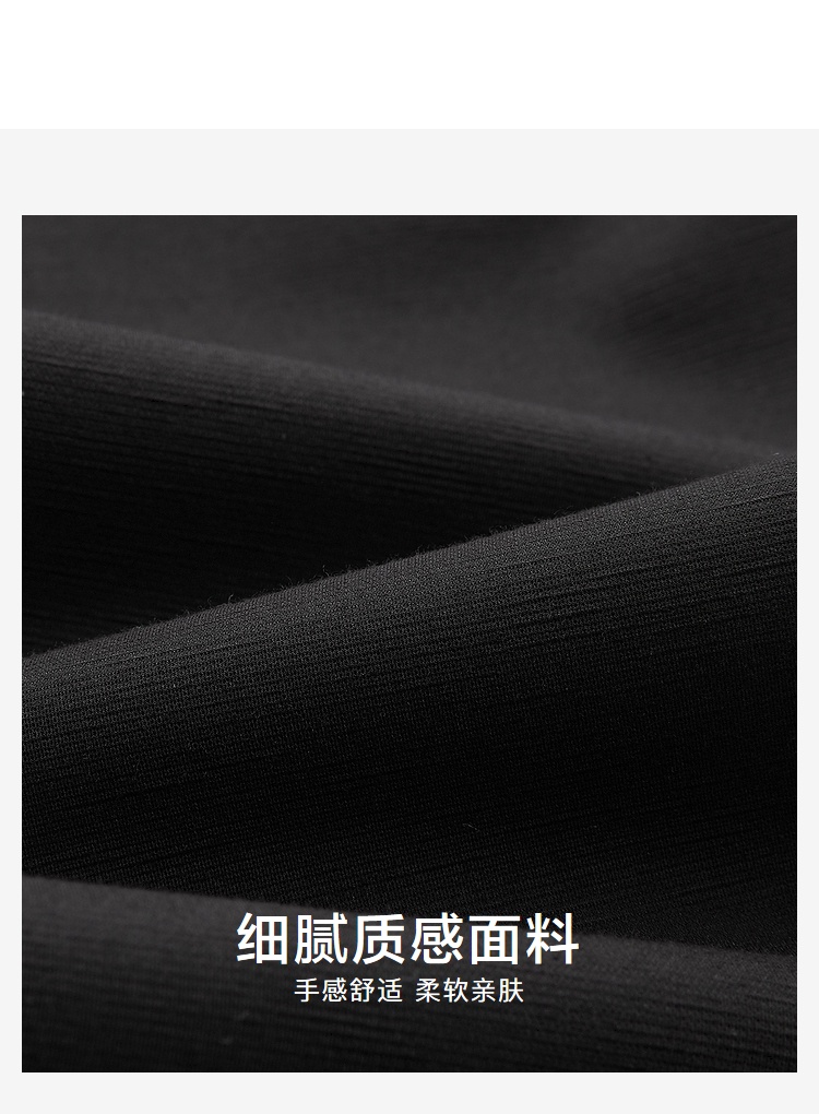 商品[国内直发] HLA|海澜之家三国系列加绒休闲裤经典抽绳保暖舒适九分裤男,价格¥255,第1张图片详细描述