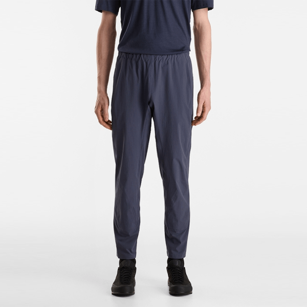 商品Arc'teryx|【Brilliant|包邮包税】始祖鸟 SECANT COMP PANT M[SS23] 新款上市 Chikent Comp 裤子男装 VPNSMX7365,价格¥2544,第6张图片详细描述