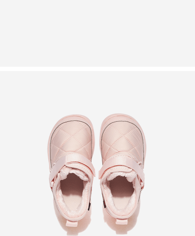 商品New Balance|【Brilliant|包邮包税】新百伦 YHMOCQP2 儿童 休闲鞋 运动鞋  YHMOCQP2 P2,价格¥472,第3张图片详细描述
