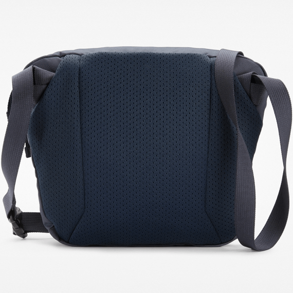 商品Arc'teryx|【Brilliant|包邮包税】始祖鸟 MANTIS 2 WAISTPACK[FW22] 螳螂2腰包 ABMFUX6100,价格¥684,第21张图片详细描述