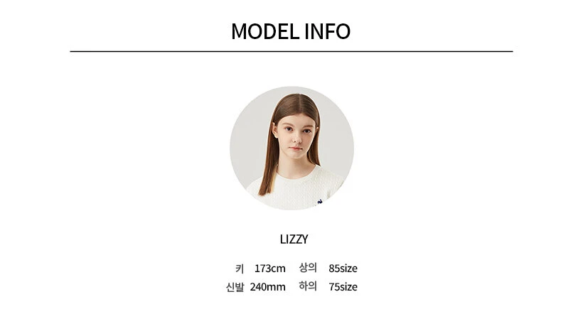 商品【预售商品15天发货】 LE COQ SPORTIF|女性双层紧身运动休闲裤时尚运动 QP122OFP12-BLK0,价格¥344,第23张图片详细描述