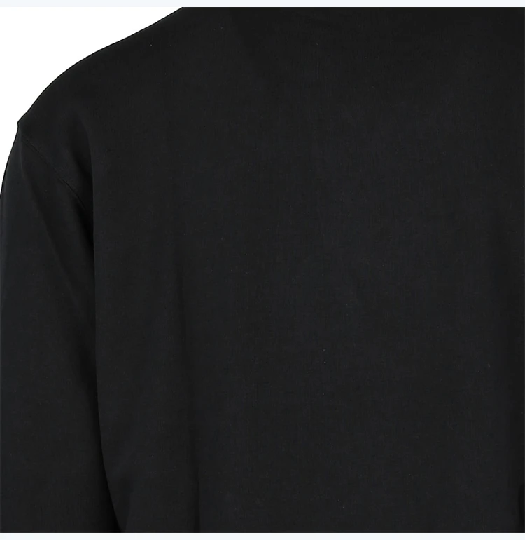 商品CHAMPION|Champion 男士卫衣 213180-KK001,价格¥302,第4张图片详细描述