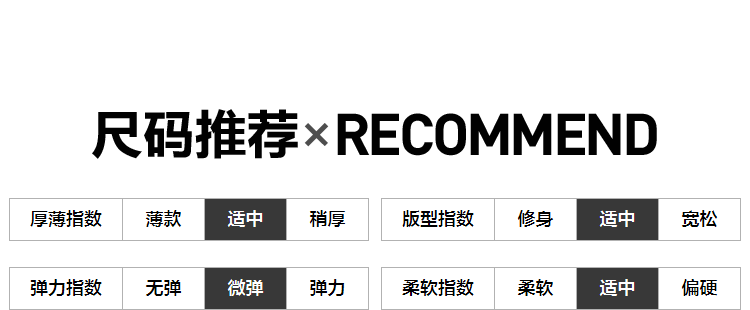 商品[国内直发] HLA|HLA/海澜之家短袖T恤2022夏新款满身字母花纹纯棉圆领短袖上衣男,价格¥113,第2张图片详细描述