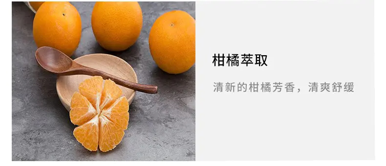 商品Biore|碧柔清爽保湿防晒霜SPF50+ 50G清爽防晒体感舒适新旧版随机发【香港直邮】,价格¥75,第5张图片详细描述