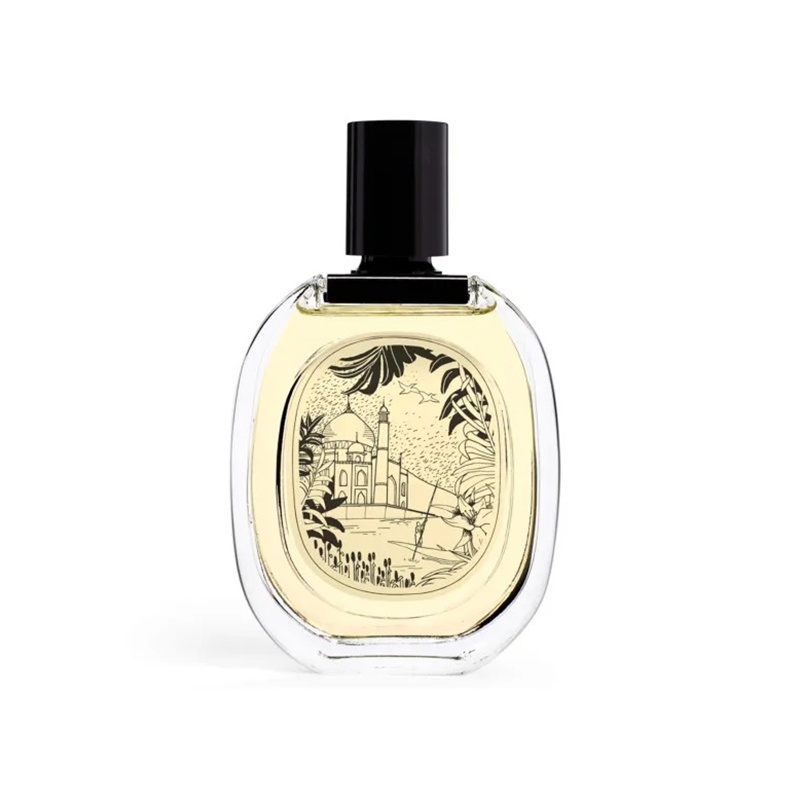 商品Diptyque|Diptyque蒂普提克杜耶尔香水100ml EDT淡香水 东方香调,价格¥782,第7张图片详细描述