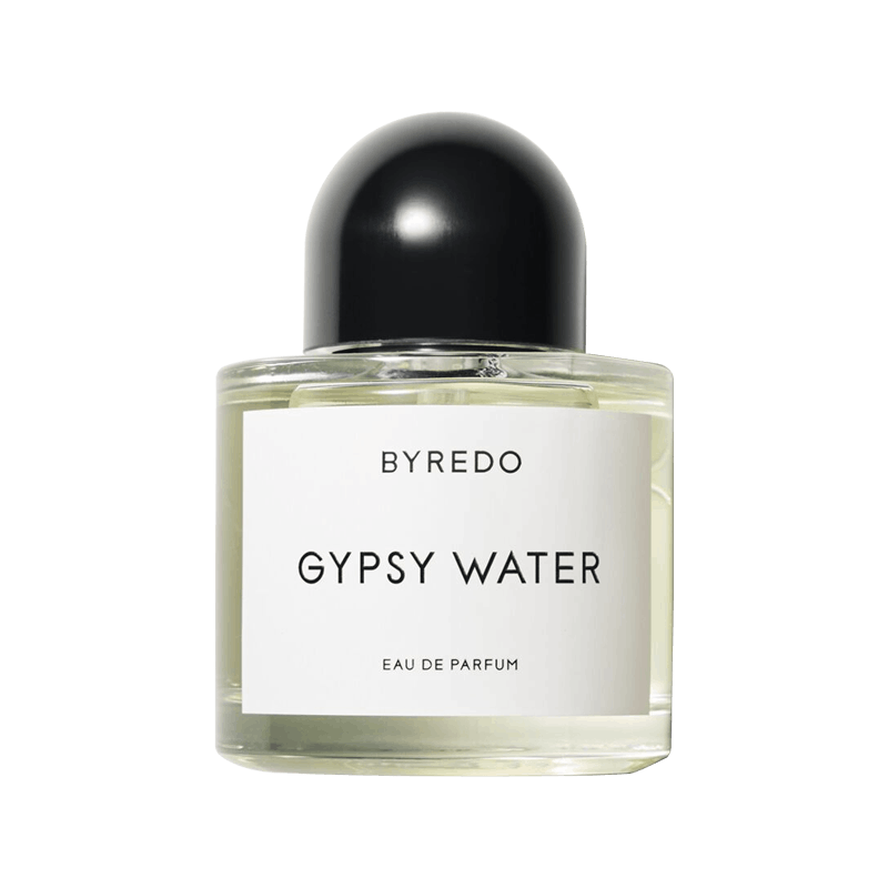 商品BYREDO|Byredo百瑞德流浪者之歌浓香水,价格¥947,第2张图片详细描述