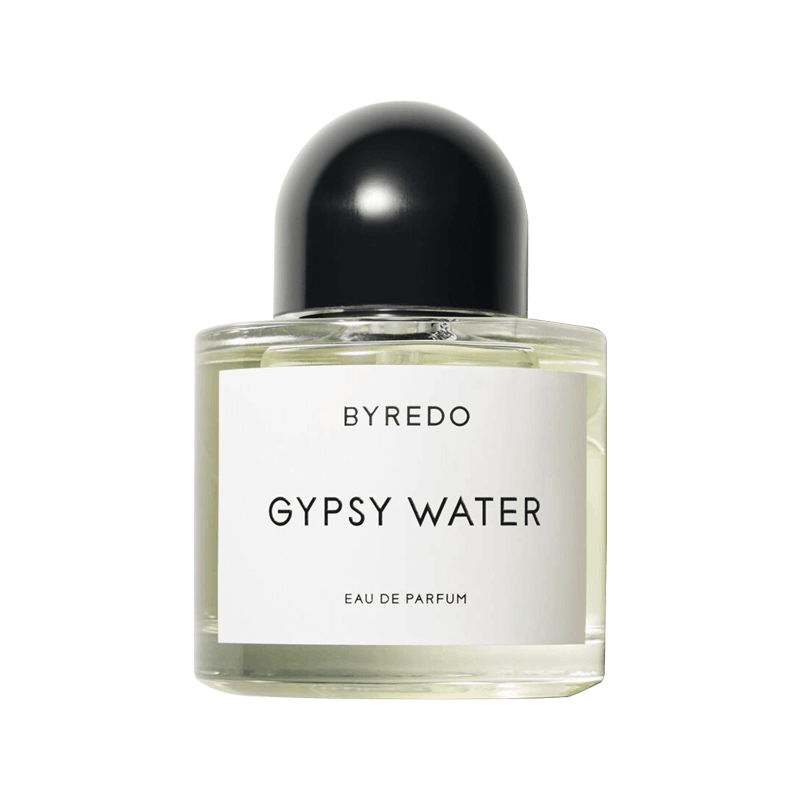 商品BYREDO|Byredo百瑞德流浪者之歌浓香水,价格¥955,第2张图片详细描述