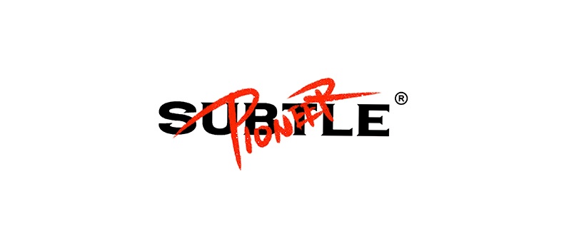 商品[国内直发] Subtle|晴雨两用伞防紫外线防晒伞女可背遮阳伞三折印花雨伞男,价格¥229,第24张图片详细描述