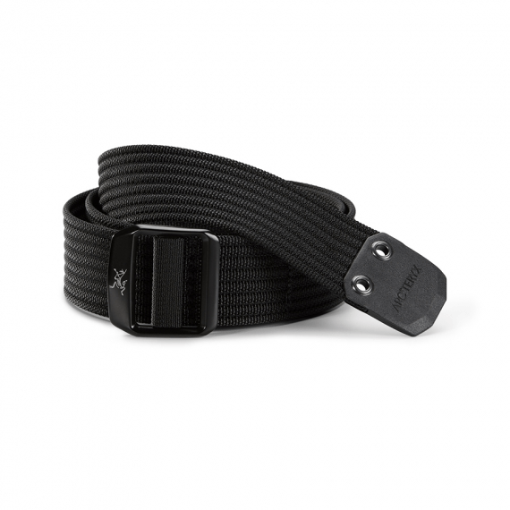 商品Arc'teryx|【Brilliant|包邮包税】始祖鸟[SS22] 腰带 皮带 38mm AEMSU29171,价格¥540,第3张图片详细描述