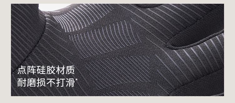 商品[国内直发] Beneunder|蕉下绒感手套PO36023女防风保暖可触屏 户外加厚开车骑行滑雪手套,价格¥95,第16张图片详细描述