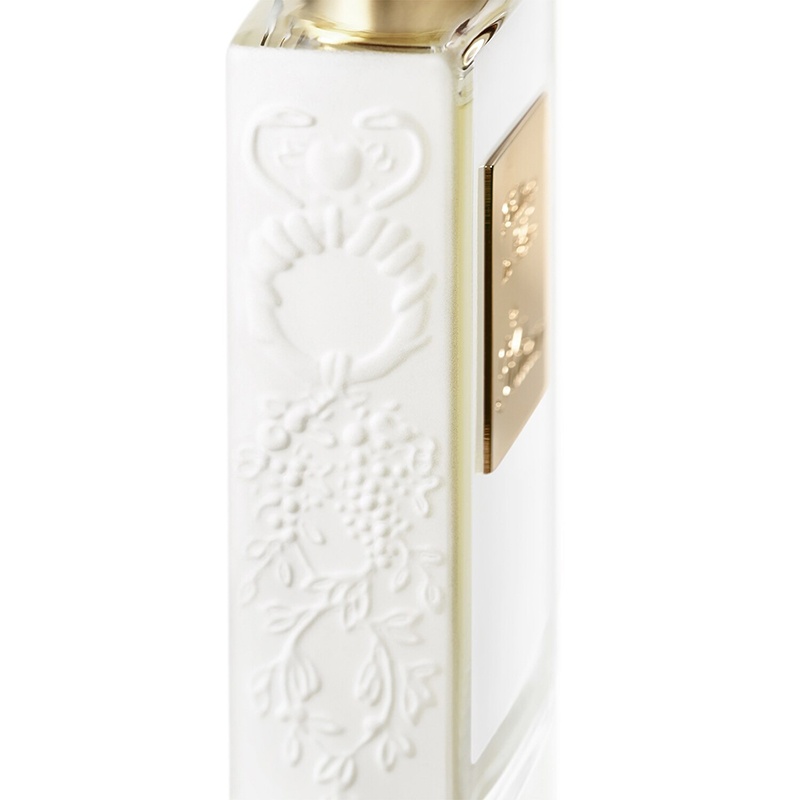 商品Kilian|By Kilian凯利安危情关系中性香水50ml EDP浓香水,价格¥1320,第9张图片详细描述