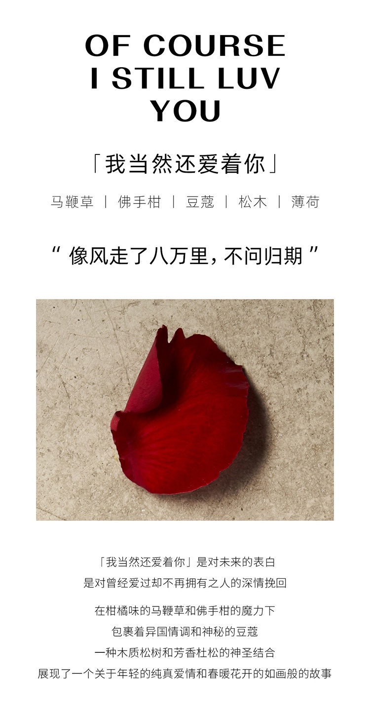 商品Selahatin|Selahatin瑟拉杭汀香氛漱口水200ml 出逃者,价格¥248,第4张图片详细描述
