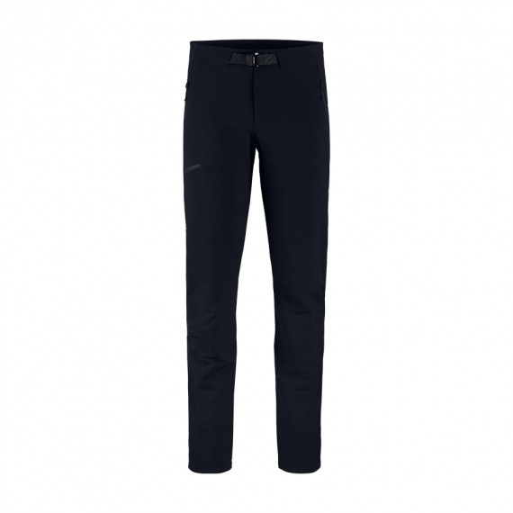 商品Arc'teryx|【Brilliant|包邮包税】始祖鸟 GAMMA AR PANT[FW22] Gamma AR 裤子男 APMFMX5981,价格¥1938,第2张图片详细描述