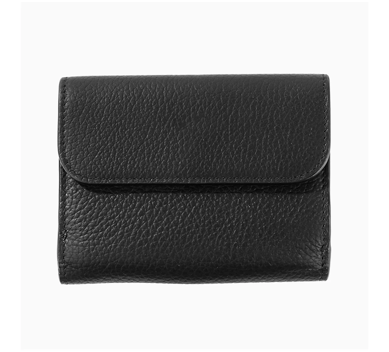 商品Chloé|Chloè 女士斜挎包 C21WP945-F57-001,价格¥2416,第5张图片详细描述