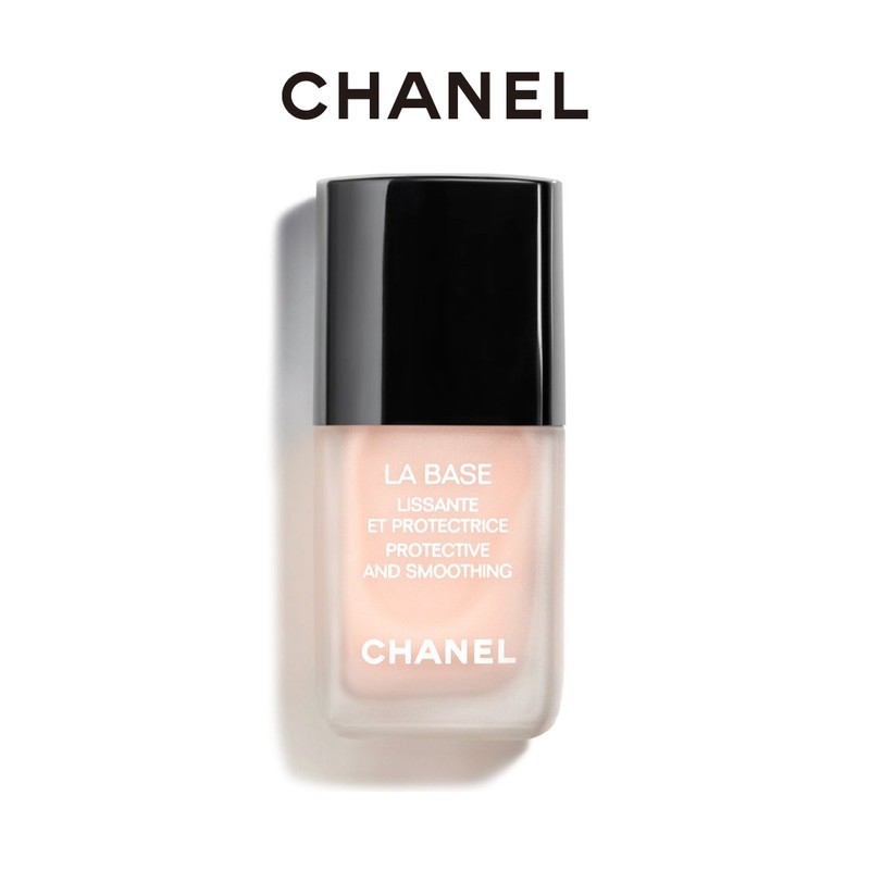 商品Chanel|Chanel香奈儿纯色指甲护理油13ml 白色,价格¥328,第4张图片详细描述
