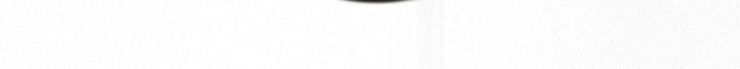 商品Olay|OLAY 玉兰油 小白伞凝时臻护系列菁颜隔离防晒精华乳SPF50+/PA4+ 30/50ml成膜快不黏腻,价格¥175,第2张图片详细描述