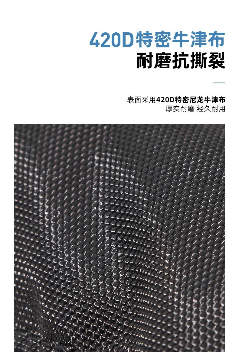 商品[国内直发] MobiGarden|逐浪背心 户外水上运动大浮力安全背心男女通用,价格¥231,第13张图片详细描述
