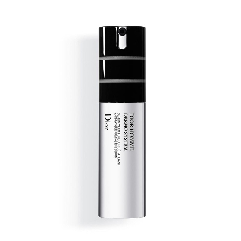 商品Dior|Dior迪奥 桀骜男士活力眼部精华露15ml,价格¥380,第2张图片详细描述