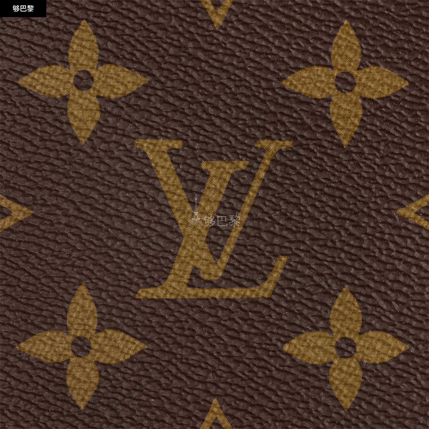 商品Louis Vuitton|【预售】 LV路易威登 25秋冬 女士 单肩包 BOULOGNE 手袋 M45832 ,价格¥22239,第3张图片详细描述