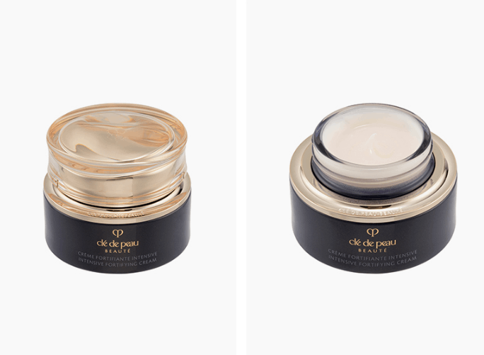 商品[国内直发] Cle de Peau|肌肤之钥光采赋活夜间面霜50ml,价格¥1318,第6张图片详细描述