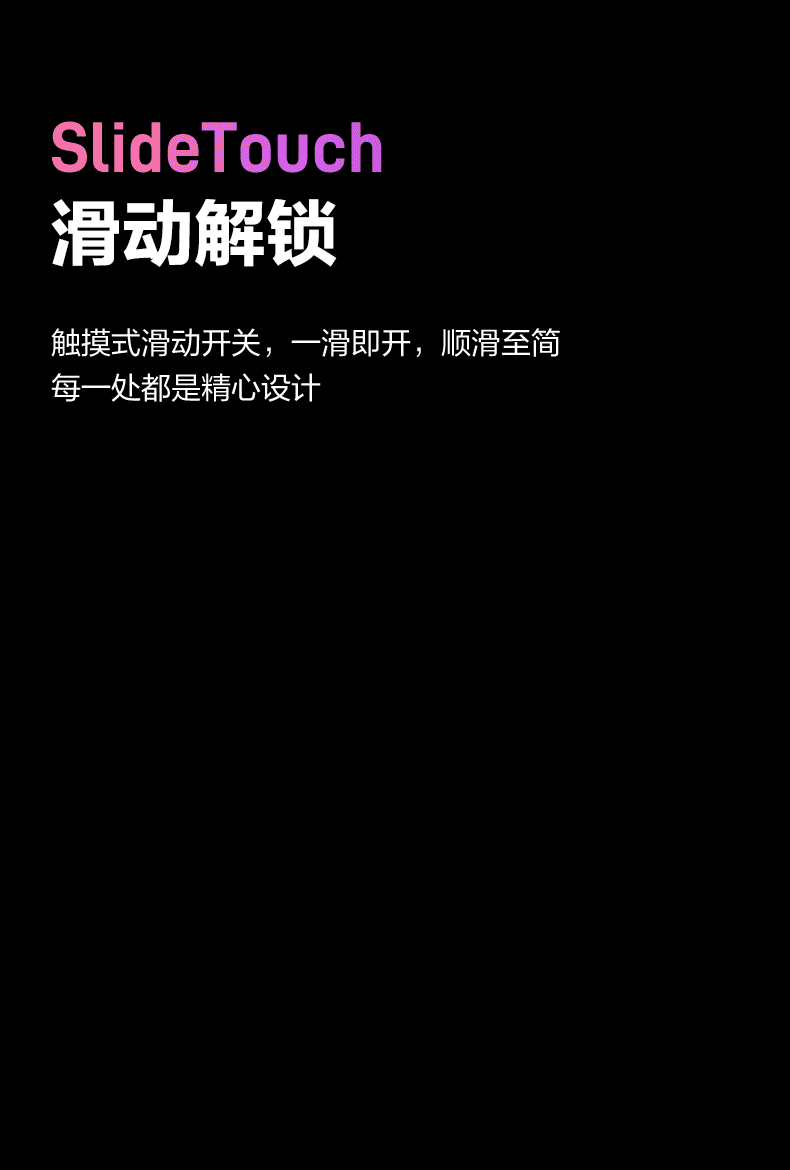 商品[国内直发] Panasonic| panasonic 松下剃须刀电动男士便携式胡须刀小方盒刮胡刀CM30,价格¥722,第4张图片详细描述