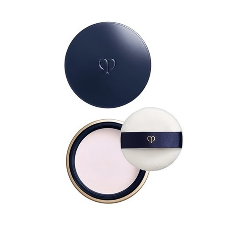 商品Cle de Peau|CPB肌肤之钥散粉定妆持久控油蜜粉26g,价格¥685,第10张图片详细描述