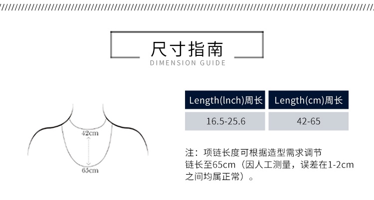 商品[国内直发] 【春节不打烊，国内现货速发】 apm Monaco|APM Monaco镀金彩色钻五角星爱心带巴洛克珍珠耳环耳坠单个AE12671MY,价格¥486,第5�张图片详细描述