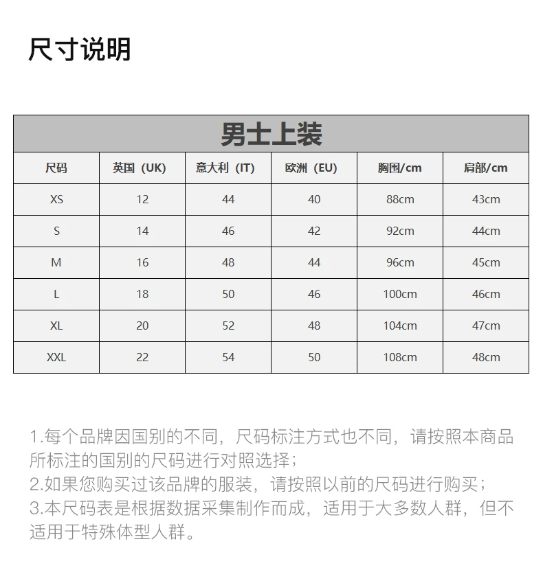 商品[国内直发] CHAMPION|CHAMPION 藏蓝色男士T恤 GT23H-586317-031,价格¥79,第3张图片详细描述