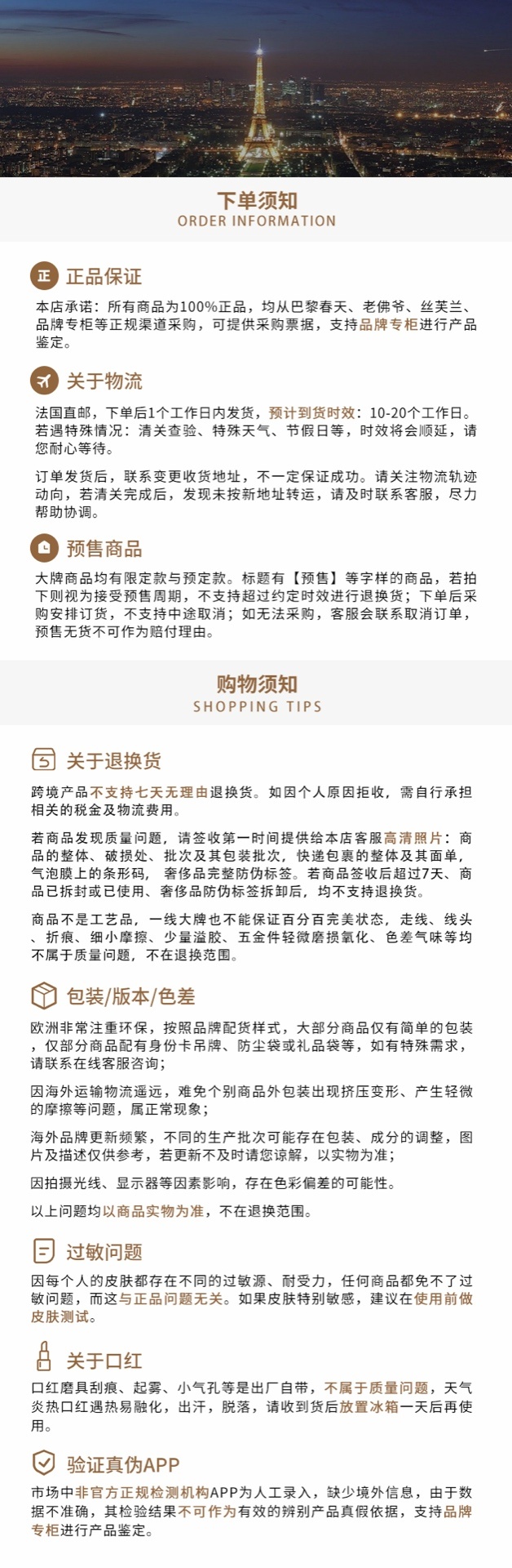 商品Dior|DIOR/迪奥 22新款 女士灰色真丝混纺老花刺绣CD标志印花丝巾围巾披肩,价格¥5888,第1张图片详细描述