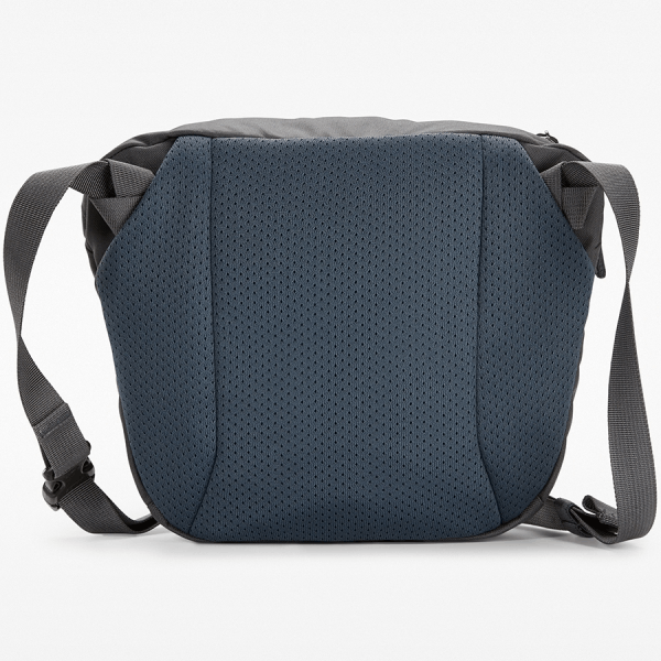 商品Arc'teryx|【Brilliant|包邮包税】始祖鸟 MANTIS 2 WAIST PACK[SS23] 新款上市 Mantis 2 腰包 ABNSUX6100,价格¥842,第23张图片详细描述