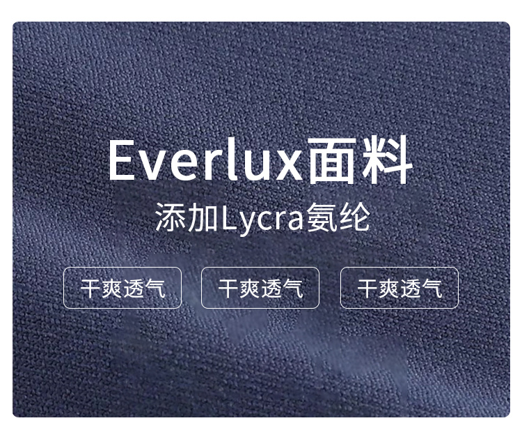 商品Lululemon|lululemon 女士运动高腰紧身裤瑜伽裤提臀LW5BP4S｜包邮【国内直发】,价格¥702,第15张图片详细描述