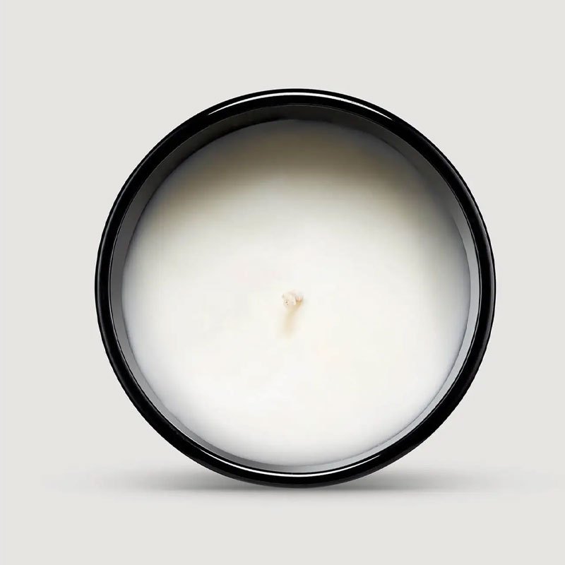 商品Creed|克雷德 室内香氛香薰蜡烛 220g,价格¥643,第9张图片详细描述