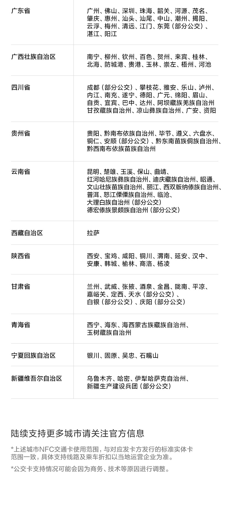 商品[国内直发] XIAOMI|小米Watch S1智能手表环圆形蓝宝石玻璃金属运动商务蓝牙通话精准定位长续航血氧睡眠,价格¥1839,第38张图片详细描述