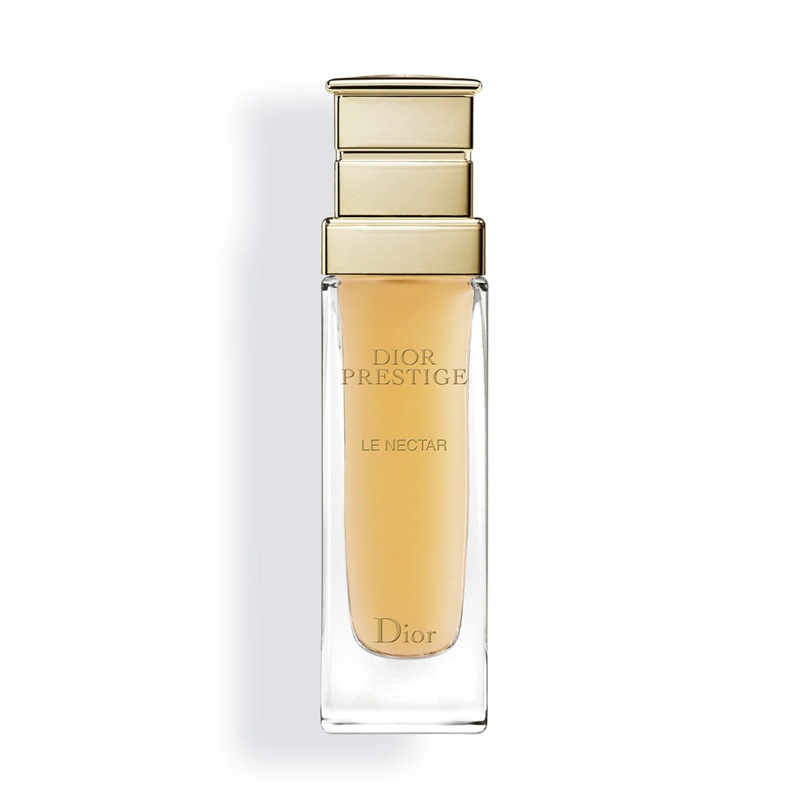 商品Dior|Dior迪奥 花蜜活颜丝悦修护精华液30ml,价格¥2168,第2张图片详细描述