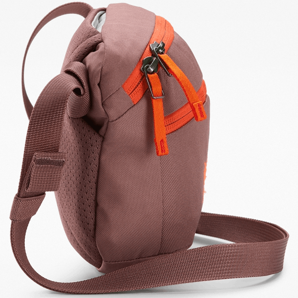 商品Arc'teryx|【Brilliant|包邮包税】始祖鸟 MANTIS 1 WAIST PACK[SS23] 新款上市 Mantis 1 腰包 ABNSUX6157,价格¥684,第22张图片详细描述