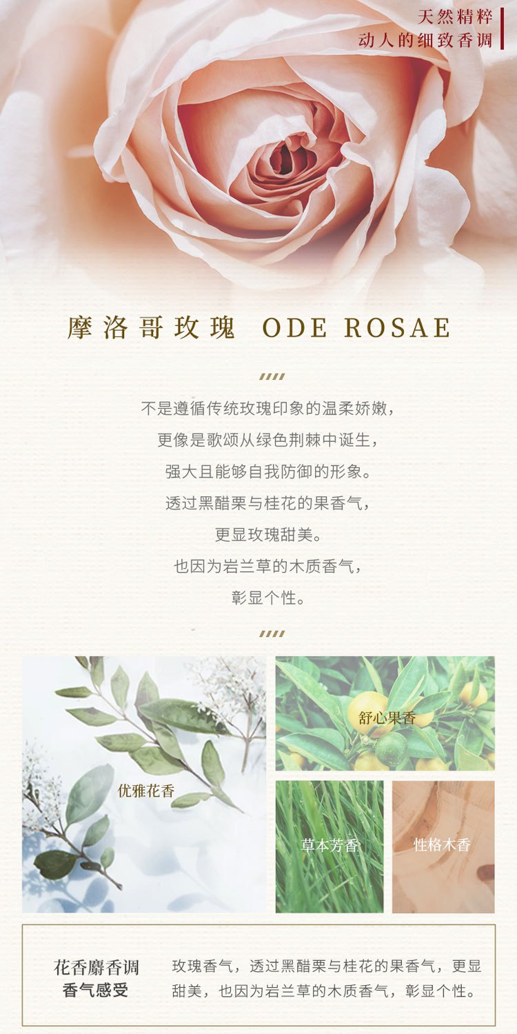 商品Culti|库俐缇 室内藤条香薰摆件牛奶瓶STILE系列 250ml-500ml,价格¥419,第14张图片详细描述