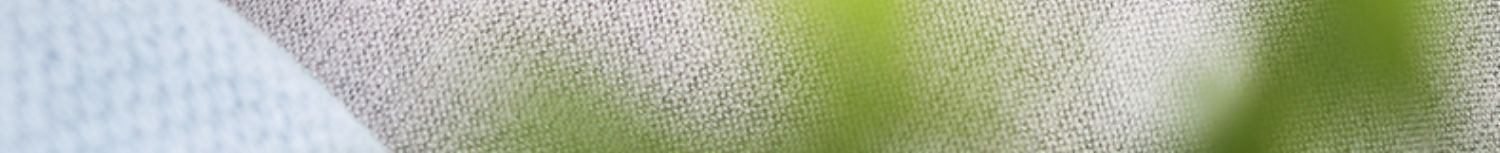 商品[国内直发] Morphy Richards|无线除螨仪MR3100强拍打紫外线杀菌机小型吸尘器除螨虫神器,价格¥476,第34张图片详细描述