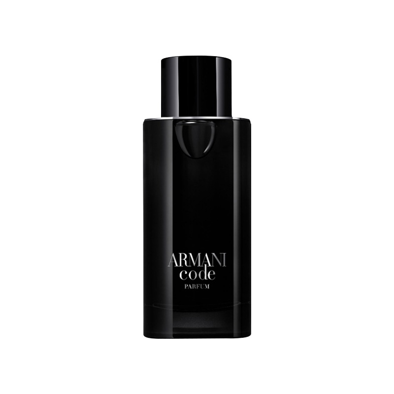 商品Giorgio Armani|阿玛尼 男士密码香水EDP 50-75-125ML,价格¥608,第8张图片详细描述