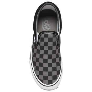 商品Vans|Classic Slip On - Boys' Grade School｜包邮【S北美特拉华直发】,价格¥342,第40张图片详细描述