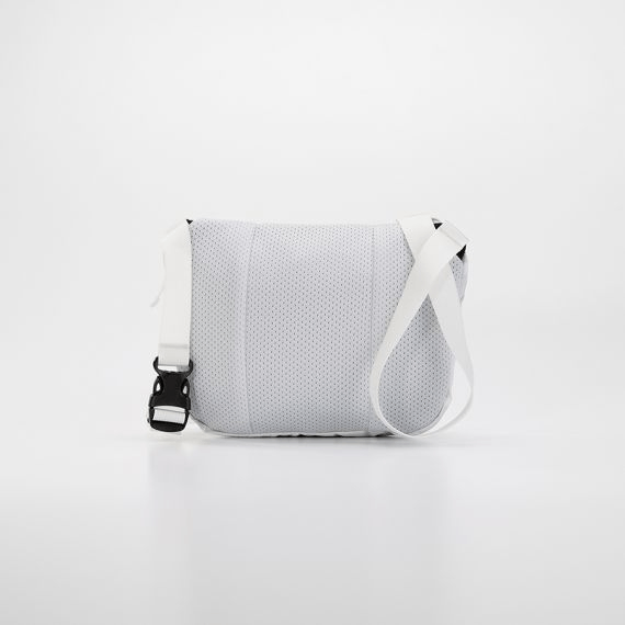 商品Arc'teryx|【Brilliant|包邮包税】始祖鸟[SS22] Mantis 2 腰包 ABMSU25818,价格¥558,第7张图片详细描述