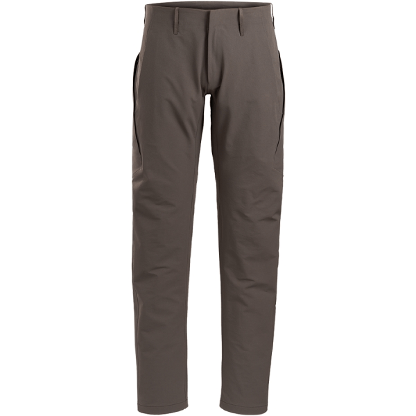 商品Arc'teryx|【Brilliant|包邮包税】ALIGN MX PANT M 始祖鸟[FW23] Align MX 裤子 男士 VPNFMX7674,价格¥4087,第4张��图片详细描述