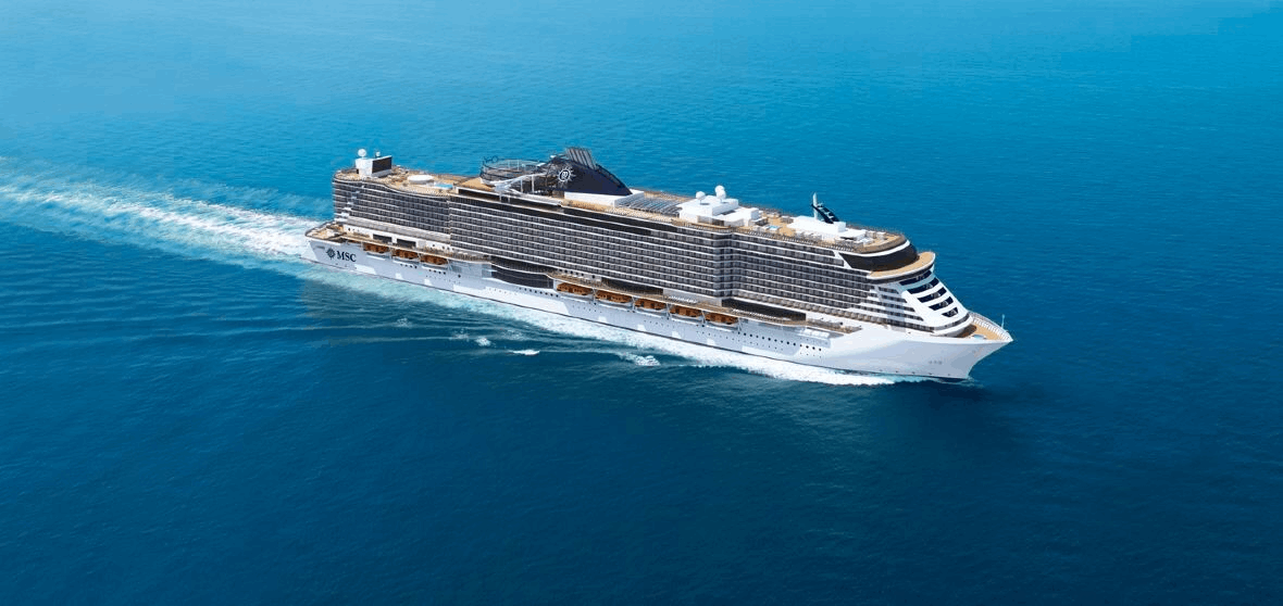商品[国内直发] Beyond Global Travel|MSC 地中海邮轮 10日深度游 下单后由别样微信客服对接,价格¥30790,第6张图片详细描述