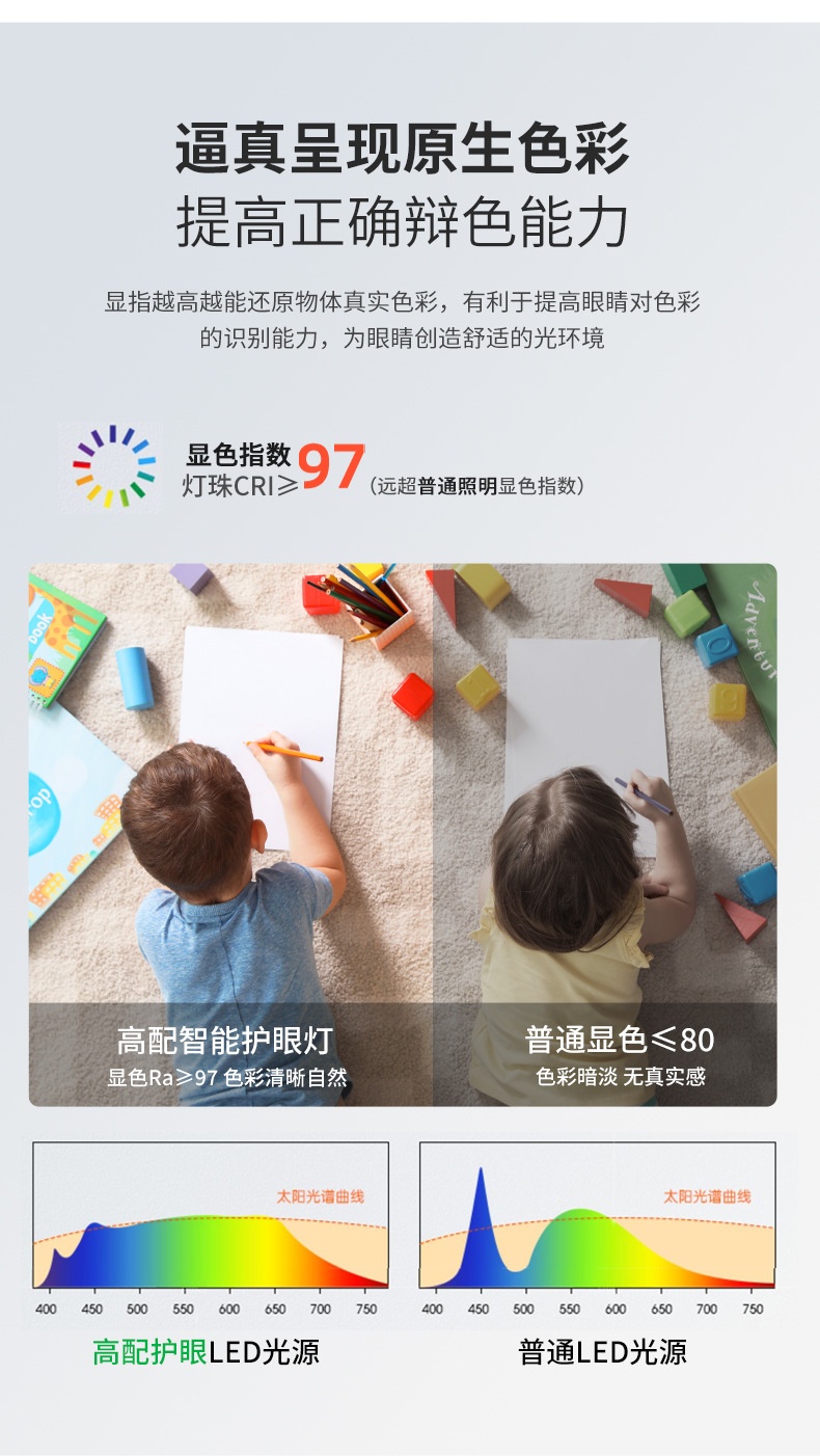 商品[国内直发] GLENVINTEN|格岚云顿新款意大利蝙蝠台灯客厅卧室床头台灯中古创意氛围感花朵花瓣装饰台灯,价格¥443,第3张图片详细描述