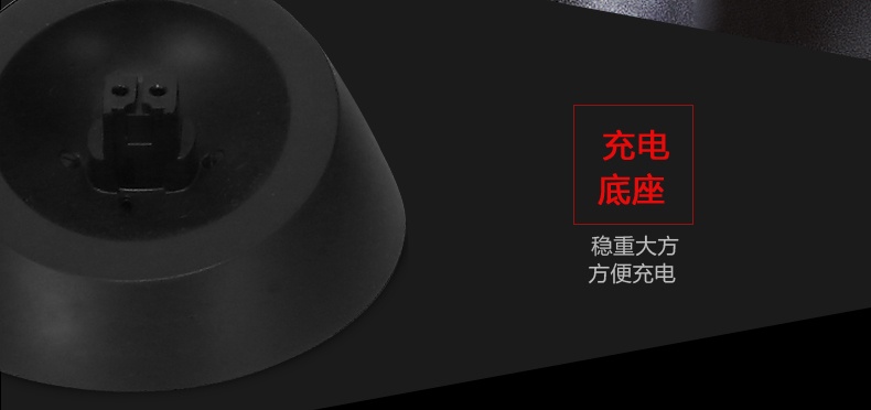 商品[国内直发] Panasonic|松下剃须刀LV64官方授权正品保证剃须刀往复式剃须5刀头全身水洗剃胡刀送男友老公,价格¥995,第18张图片详细描述