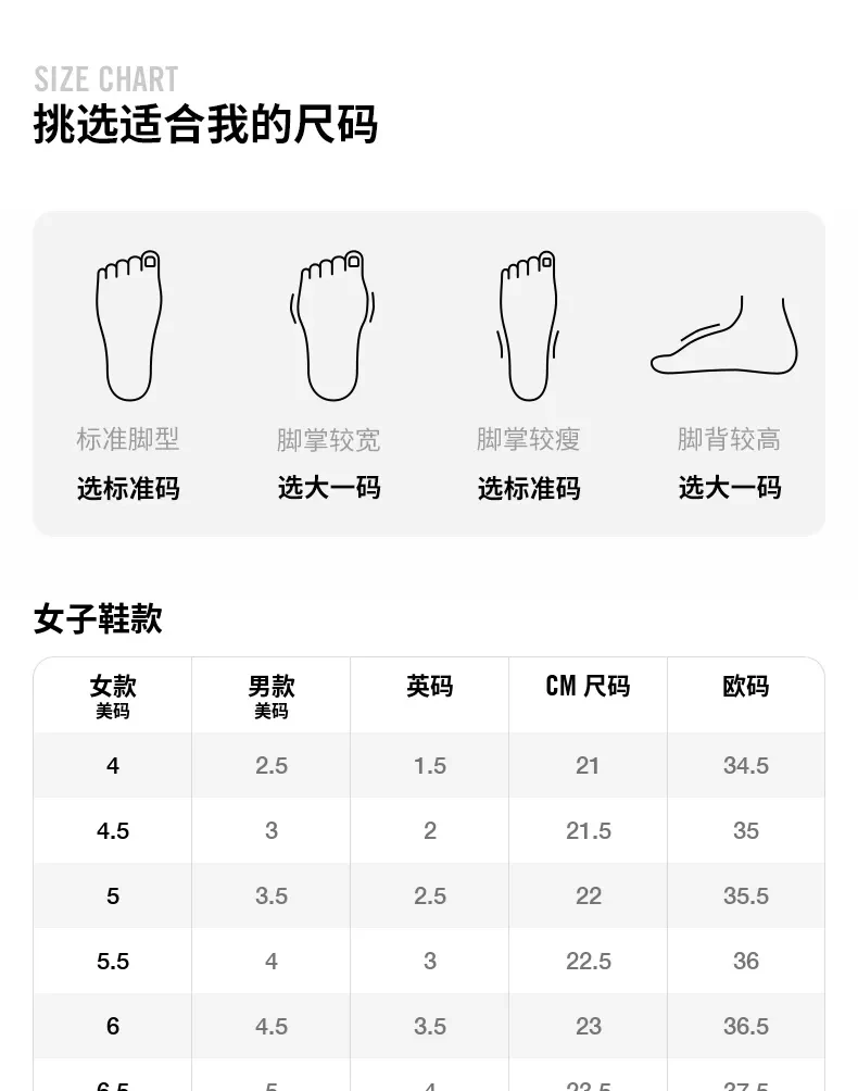 商品NIKE|【享贝家】ZY-（预售款）耐克 STRUCTURE 24 休闲训练跑步鞋 气垫透气缓震运动鞋 男女同款 黑色 DA8535-001,价格¥521,第4张图片详细描述