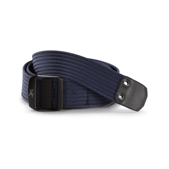 商品Arc'teryx|【Brilliant|包邮包税】始祖鸟[SS22] 腰带 皮带 38mm AEMSU29171,价格¥540,第4张图片详细描述